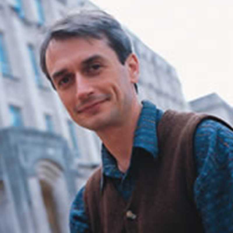 Bogdan Dragnea